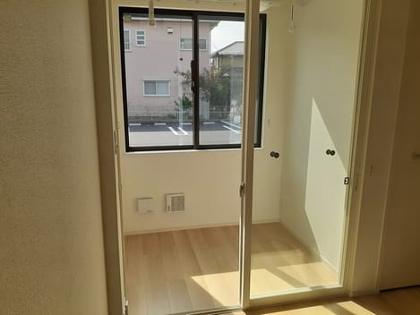 Naikan9 20240215000000