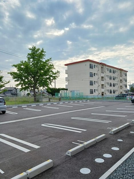 Naikan11 20250529000000