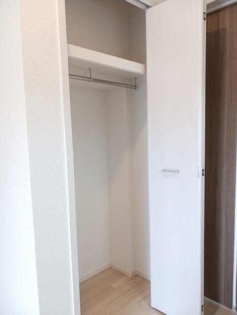 Naikan6 20250529000000
