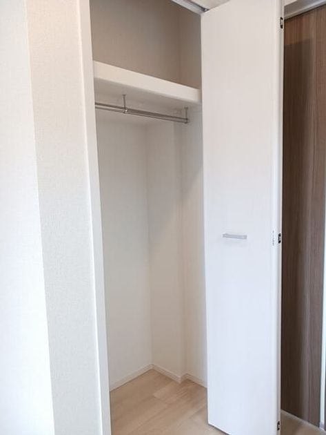 Naikan6 20250529000000 945x630