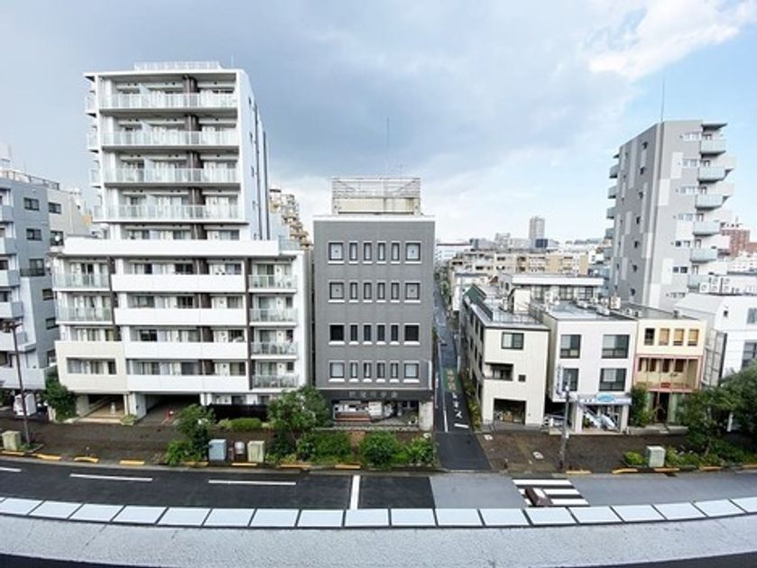 Naikan15 20240818214409 945x630