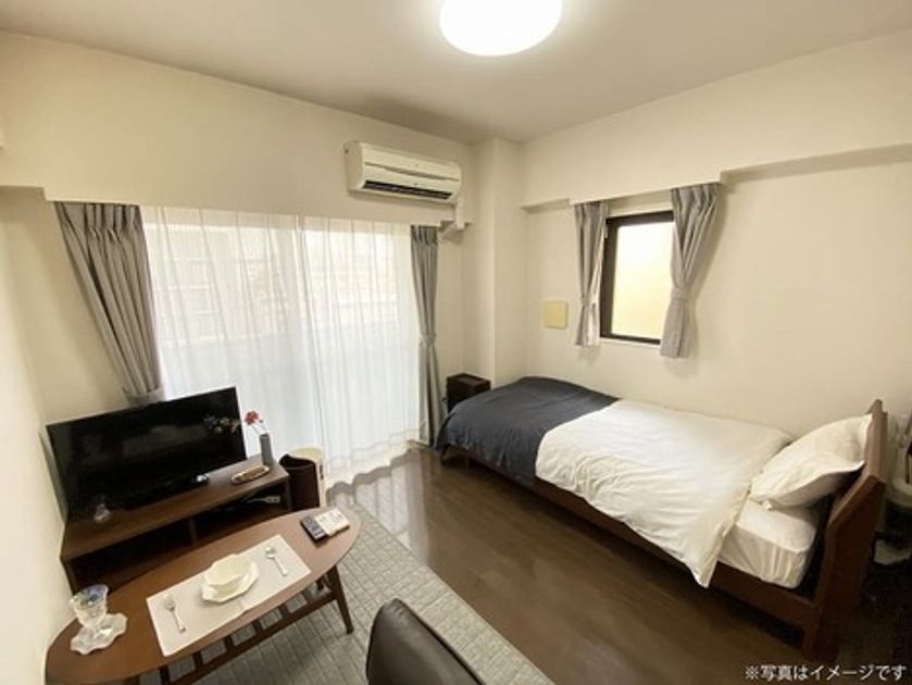 Naikan2 20240818214409 945x630