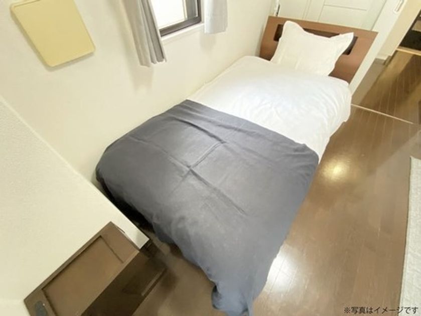Naikan9 20240818214409 945x630