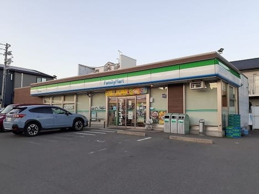 Naikan14 20221227000000 945x630