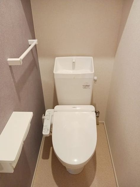 Naikan5 20241101000000 945x630