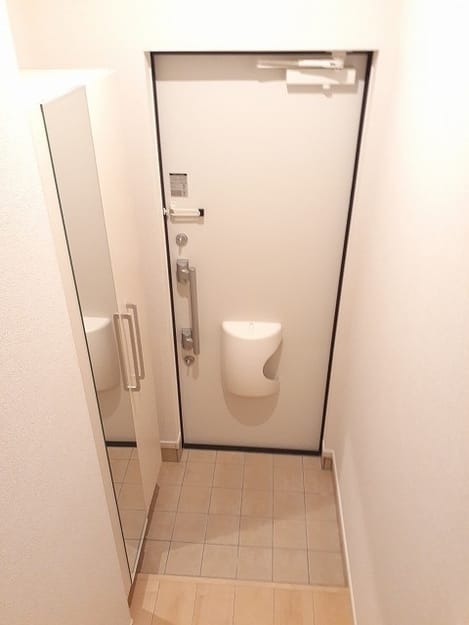 Naikan9 20210129000000