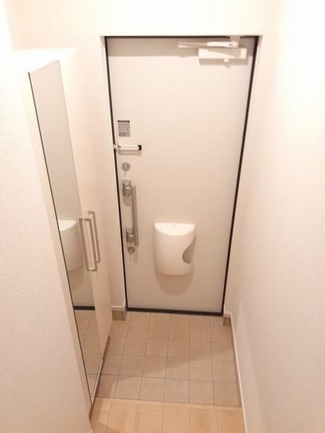 Naikan9 20210129000000 945x630