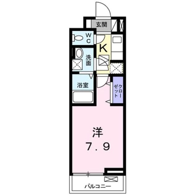 Madori 20190126000000 945x630
