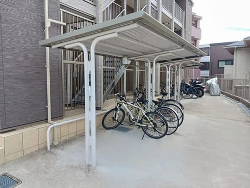 Naikan11 20250121000000 945x630