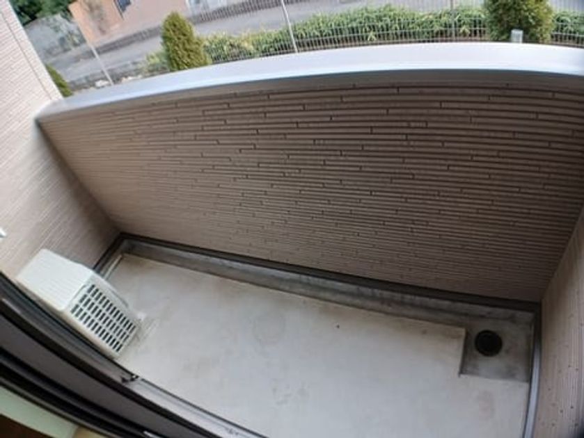Naikan12 20250121000000 945x630