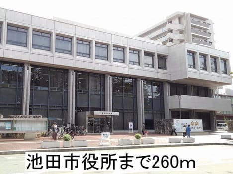 Naikan16 20181013000000