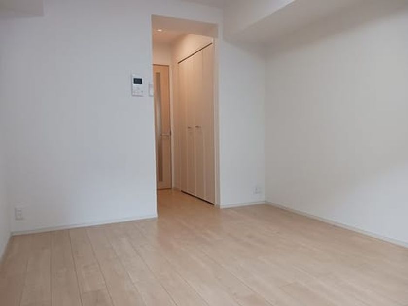 Naikan2 20250121000000 945x630