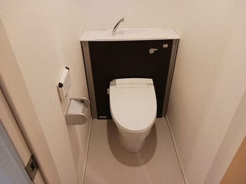 Naikan6 20250121000000 945x630