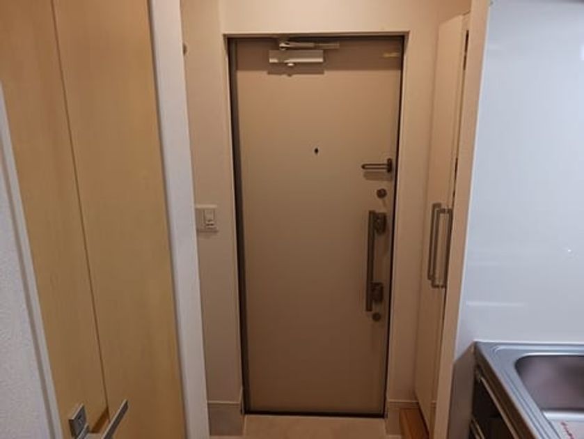 Naikan8 20250121000000 945x630