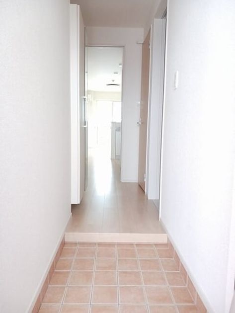Naikan7 20250411000000 945x630