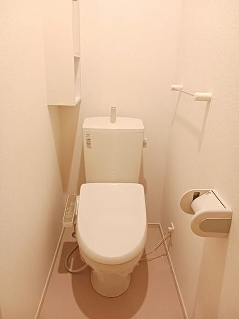 Naikan8 20250411000000 945x630