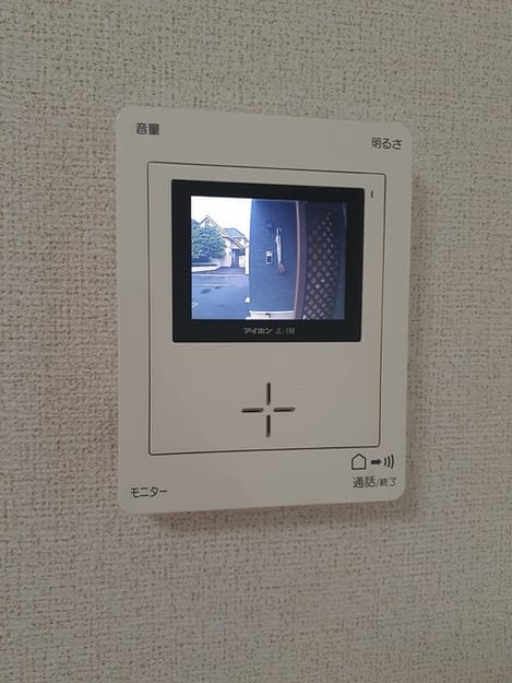 Naikan10 20220621000000