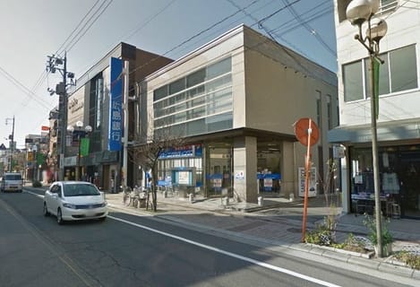 Naikan13 20230621000000