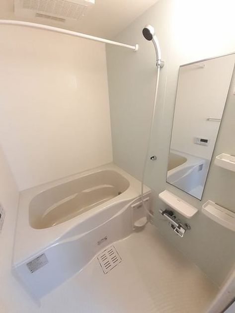 Naikan3 20220621000000 945x630
