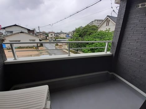 Naikan8 20220621000000