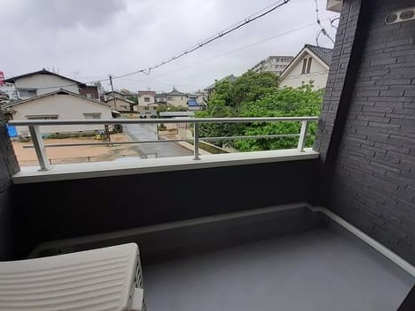 Naikan8 20220621000000 945x630