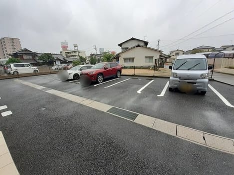 Naikan9 20220621000000