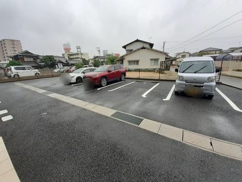 Naikan9 20220621000000 945x630