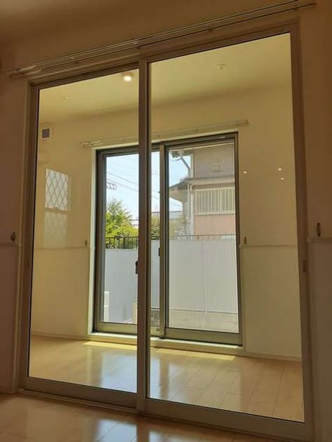 Naikan4 20210614000000 945x630