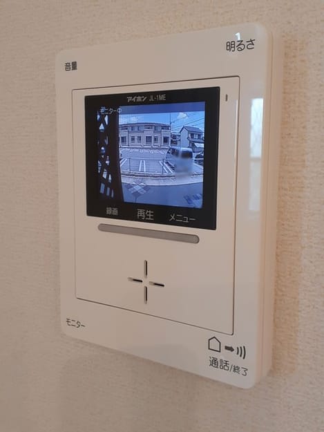 Naikan8 20210614000000