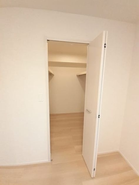 Naikan6 20220318000000 945x630