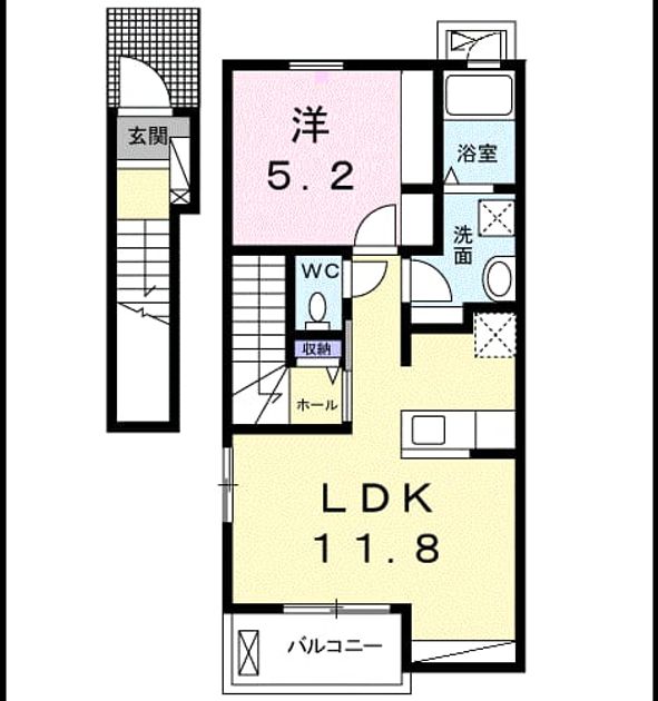 Madori 20240213000000 945x630