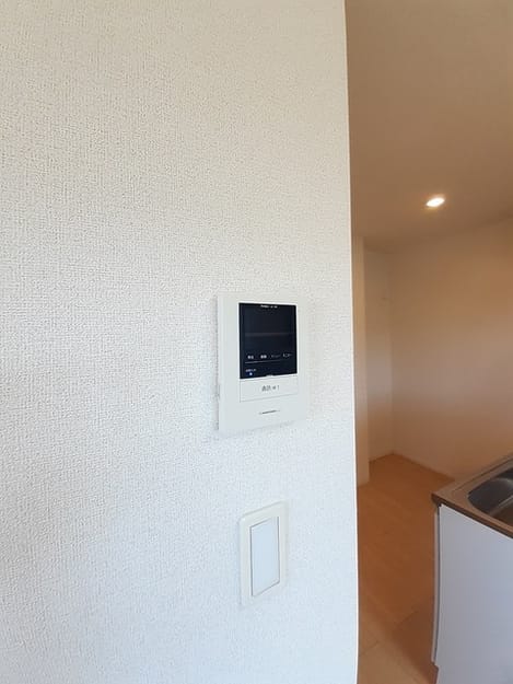 Naikan11 20240213000000