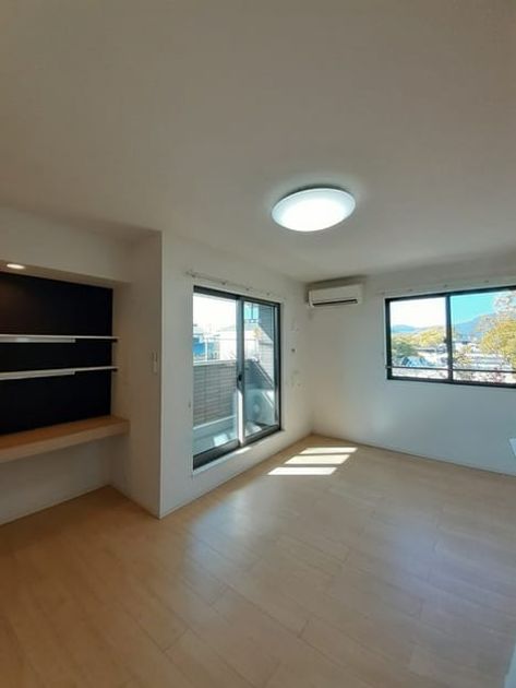 Naikan1 20240213000000 945x630