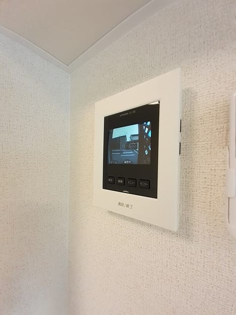 Naikan8 20230829000000