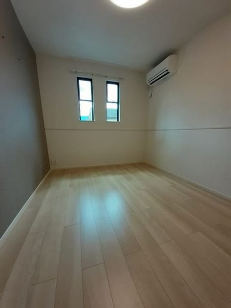 Naikan9 20230829000000 945x630