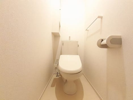 Naikan5 20220314000000