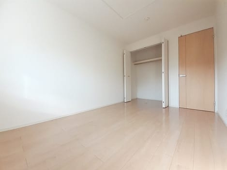 Naikan9 20220314000000