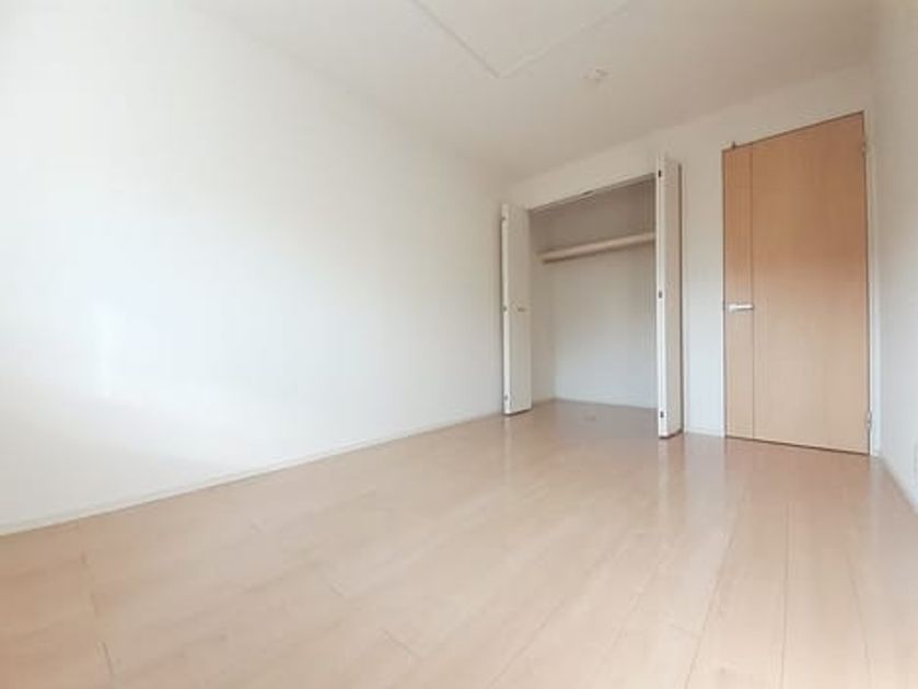Naikan9 20220314000000 945x630