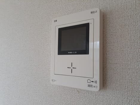 Naikan12 20240313000000