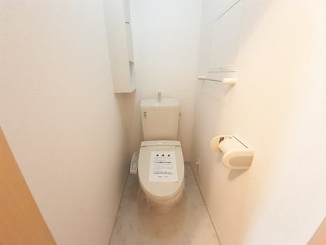 Naikan5 20240313000000