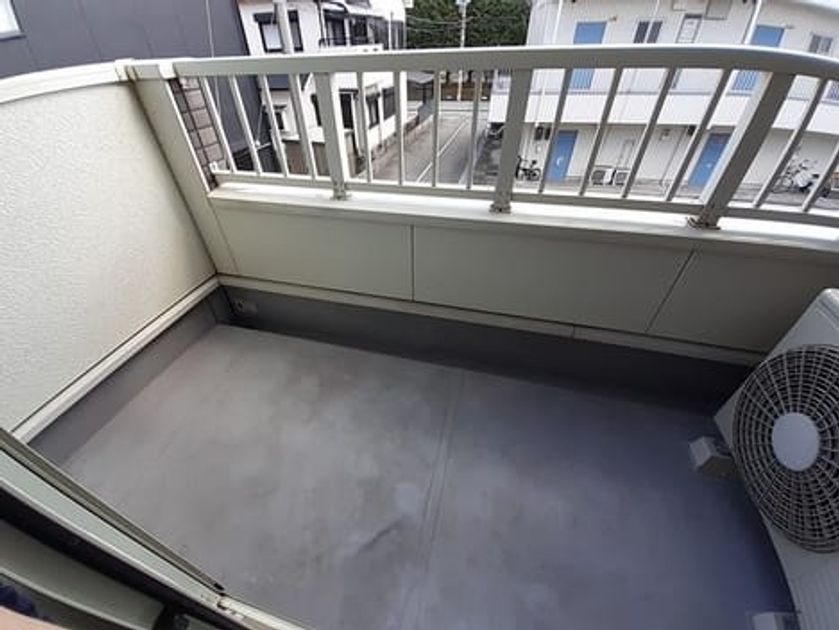 Naikan8 20240313000000 945x630