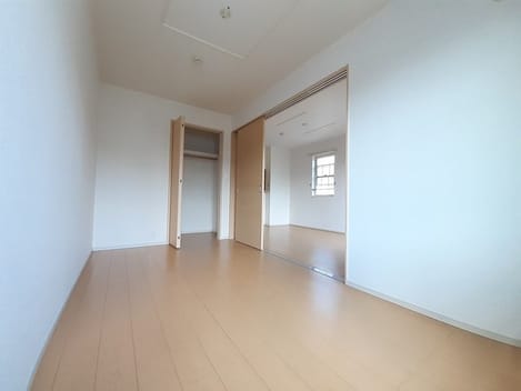 Naikan9 20240313000000