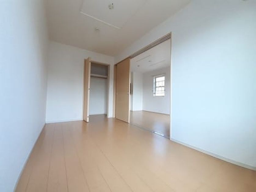 Naikan9 20240313000000 945x630
