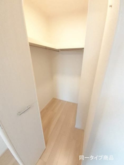 Naikan8 20260909000000