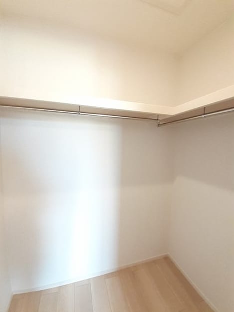 Naikan9 20220222000000