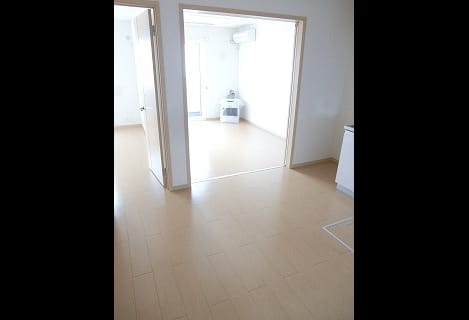 Naikan3 20171224000000