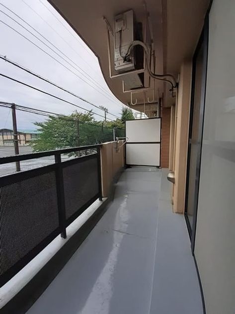 Naikan12 20240829000000 945x630