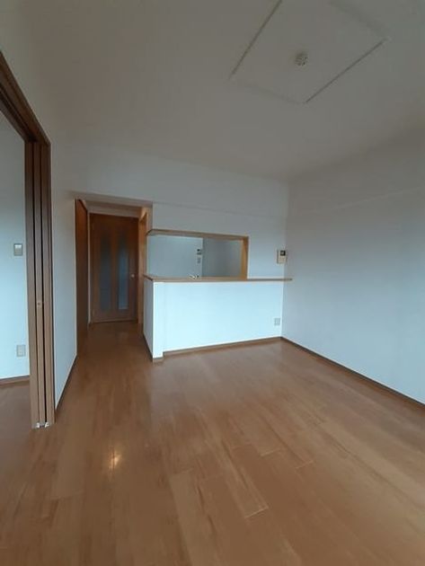 Naikan1 20240829000000 945x630