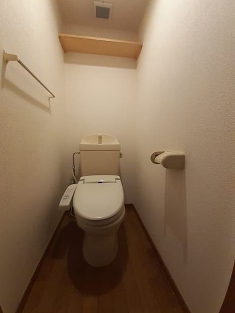 Naikan5 20240829000000 945x630