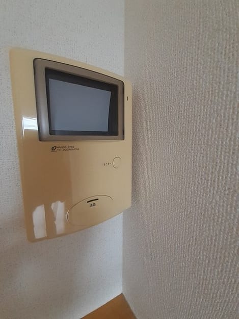 Naikan7 20240829000000